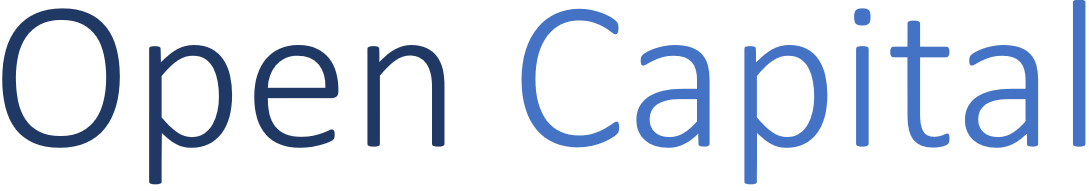 logo main